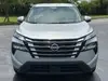 Florida Fine Cars - Used NISSAN ROGUE 2025 MIAMI SV