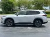 Florida Fine Cars - Used NISSAN ROGUE 2025 MIAMI SV