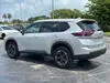 Florida Fine Cars - Used NISSAN ROGUE 2025 MIAMI SV
