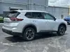 Florida Fine Cars - Used NISSAN ROGUE 2025 MIAMI SV