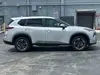 Florida Fine Cars - Used NISSAN ROGUE 2025 MIAMI SV