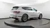 Florida Fine Cars - Used GENESIS GV80 2024 MIAMI 