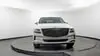 Florida Fine Cars - Used GENESIS GV80 2024 MIAMI 