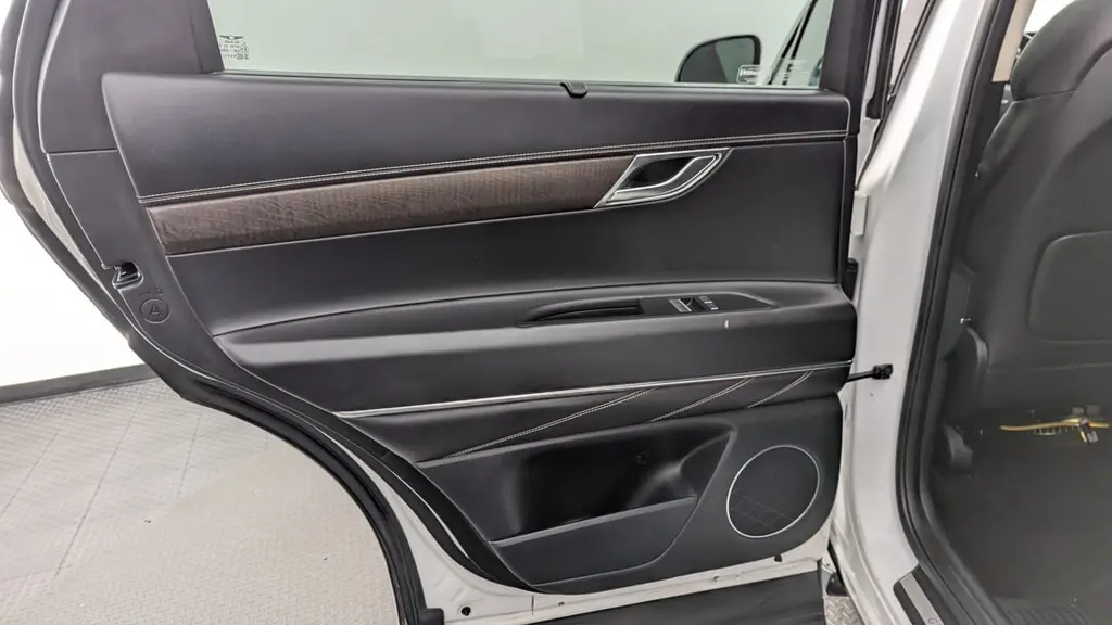 Florida Fine Cars - Used GENESIS GV80 2024 MIAMI 