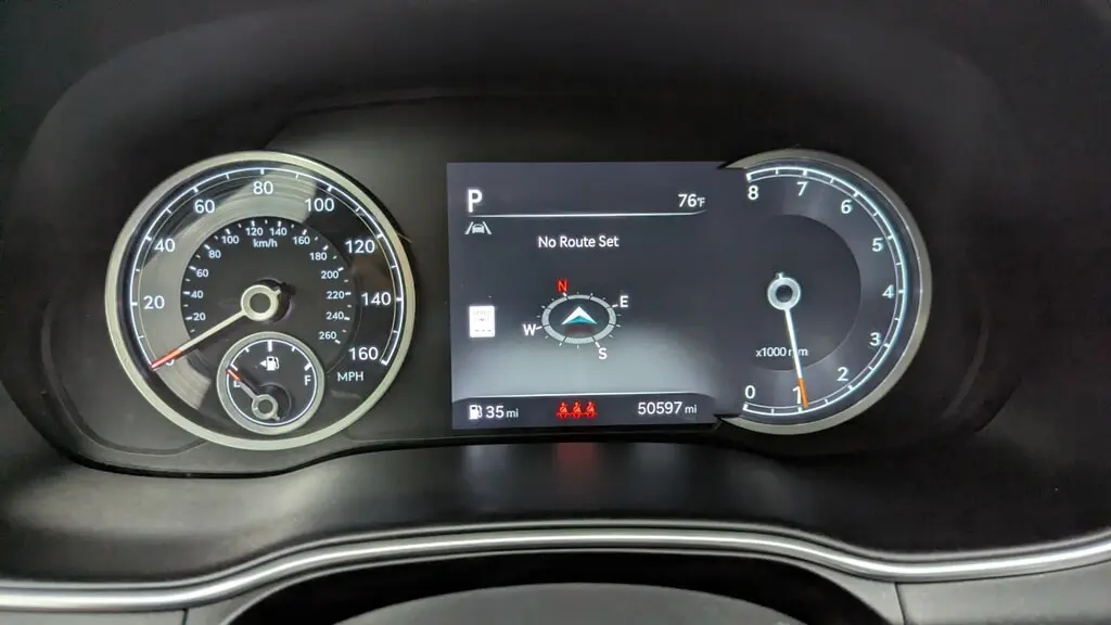 Florida Fine Cars - Used GENESIS GV80 2024 MIAMI 