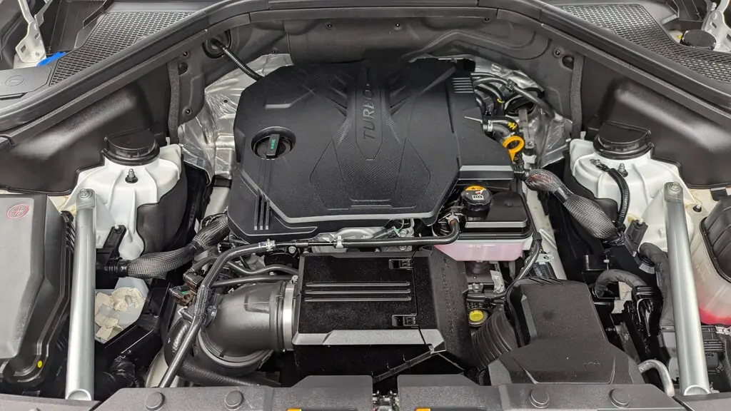 Florida Fine Cars - Used GENESIS GV80 2024 MIAMI 