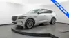 Florida Fine Cars - Used GENESIS GV80 2024 MIAMI 