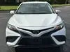Florida Fine Cars - Used TOYOTA CAMRY 2024 MIAMI SE