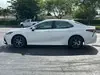 Florida Fine Cars - Used TOYOTA CAMRY 2024 MIAMI SE