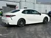 Florida Fine Cars - Used TOYOTA CAMRY 2024 MIAMI SE