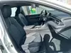 Florida Fine Cars - Used TOYOTA CAMRY 2024 MIAMI SE
