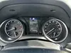 Florida Fine Cars - Used TOYOTA CAMRY 2024 MIAMI SE
