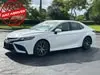 Florida Fine Cars - Used TOYOTA CAMRY 2024 MIAMI SE