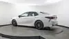 Florida Fine Cars - Used TOYOTA CAMRY 2024 MIAMI SE