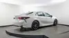 Florida Fine Cars - Used TOYOTA CAMRY 2024 MIAMI SE