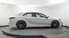 Florida Fine Cars - Used TOYOTA CAMRY 2024 MIAMI SE
