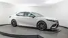 Florida Fine Cars - Used TOYOTA CAMRY 2024 MIAMI SE