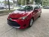 Florida Fine Cars - Used TOYOTA COROLLA 2018 WEST PALM LE