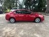 Florida Fine Cars - Used TOYOTA COROLLA 2018 WEST PALM LE