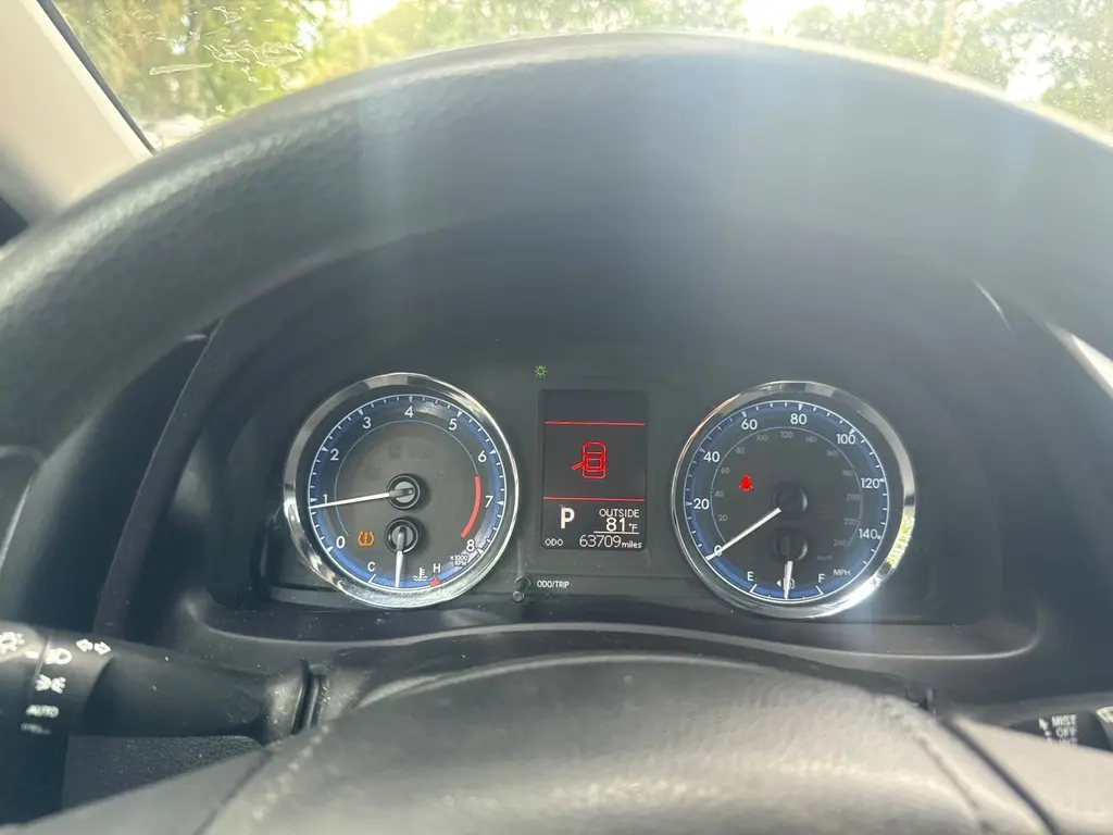 Florida Fine Cars - Used TOYOTA COROLLA 2018 WEST PALM LE