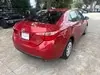 Florida Fine Cars - Used TOYOTA COROLLA 2018 WEST PALM LE