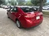 Florida Fine Cars - Used TOYOTA COROLLA 2018 WEST PALM LE
