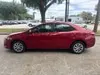 Florida Fine Cars - Used TOYOTA COROLLA 2018 WEST PALM LE
