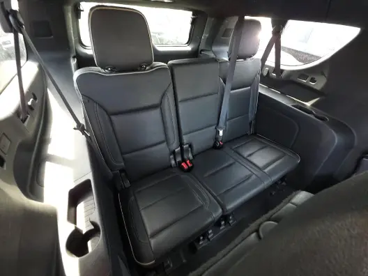 Florida Fine Cars - Used CHEVROLET SUBURBAN 2023 ORLANDO PREMIER