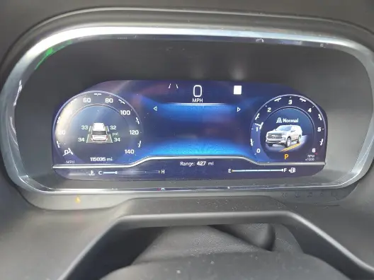 Florida Fine Cars - Used CHEVROLET SUBURBAN 2023 ORLANDO PREMIER