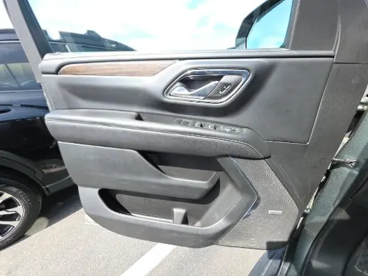 Florida Fine Cars - Used CHEVROLET SUBURBAN 2023 ORLANDO PREMIER