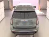 Florida Fine Cars - Used CHEVROLET SUBURBAN 2023 ORLANDO PREMIER