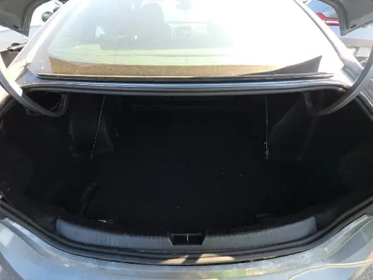 Florida Fine Cars - Used CHEVROLET MALIBU 2024 ORLANDO LT