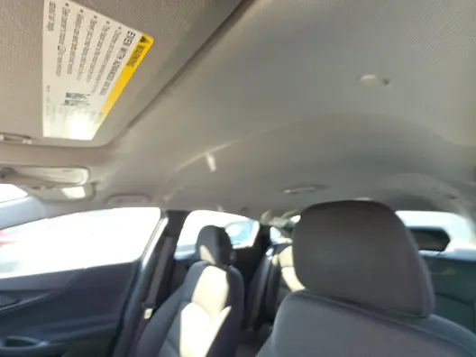 Florida Fine Cars - Used CHEVROLET MALIBU 2024 ORLANDO LT