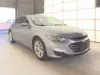 Florida Fine Cars - Used CHEVROLET MALIBU 2024 ORLANDO LT
