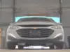 Florida Fine Cars - Used CHEVROLET MALIBU 2024 ORLANDO LT