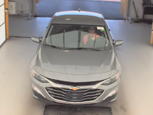 Florida Fine Cars - Used CHEVROLET MALIBU 2024 ORLANDO LT