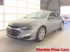 Florida Fine Cars - Used CHEVROLET MALIBU 2024 ORLANDO LT