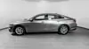 Florida Fine Cars - Used CHEVROLET MALIBU 2024 ORLANDO LT