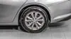 Florida Fine Cars - Used CHEVROLET MALIBU 2024 ORLANDO LT