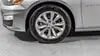 Florida Fine Cars - Used CHEVROLET MALIBU 2024 ORLANDO LT