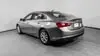 Florida Fine Cars - Used CHEVROLET MALIBU 2024 ORLANDO LT