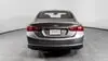 Florida Fine Cars - Used CHEVROLET MALIBU 2024 ORLANDO LT