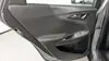Florida Fine Cars - Used CHEVROLET MALIBU 2024 ORLANDO LT
