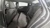 Florida Fine Cars - Used CHEVROLET MALIBU 2024 ORLANDO LT