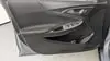 Florida Fine Cars - Used CHEVROLET MALIBU 2024 ORLANDO LT