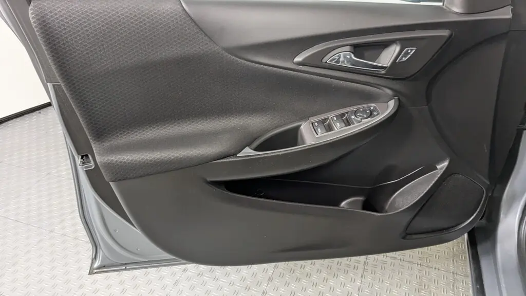 Florida Fine Cars - Used CHEVROLET MALIBU 2024 ORLANDO LT