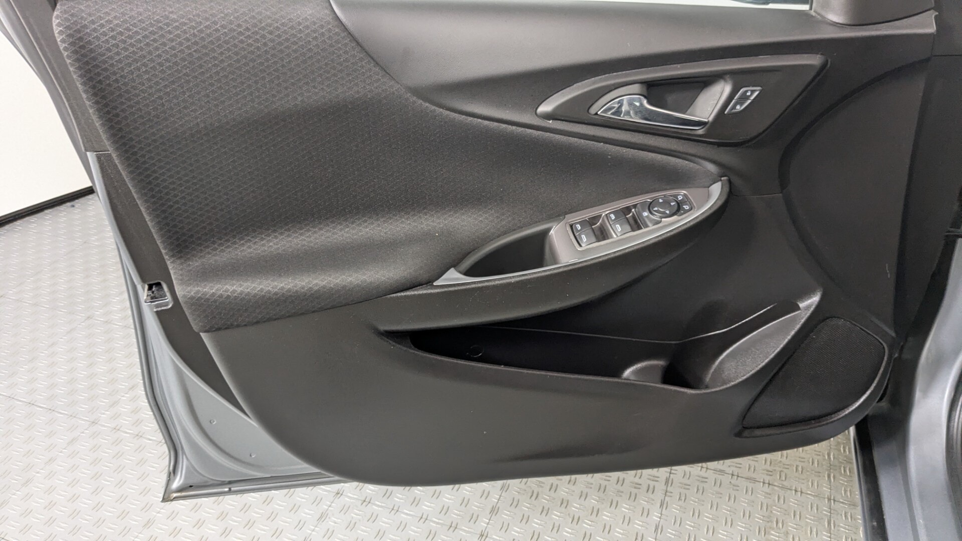 Florida Fine Cars - Used vehicle - SEDAN CHEVROLET MALIBU 2024