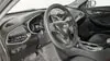 Florida Fine Cars - Used CHEVROLET MALIBU 2024 ORLANDO LT