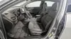 Florida Fine Cars - Used CHEVROLET MALIBU 2024 ORLANDO LT