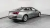 Florida Fine Cars - Used CHEVROLET MALIBU 2024 ORLANDO LT